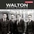 Quatuors à cordes - CD