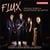 Flux - Oeuvres de Pierné, Lago, Singelée, Reinhart