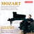 Piano concertos vol. 3