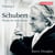 Schubert piano works vol.5