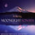Moonlight sonata