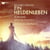Strauss: Burleske, Heldenleben