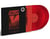 Born rocker tour - Vinyle