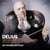Delius, orchestral and choral works