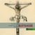 Buxtehude: cantates