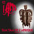 Tam-tam de l'Afrique