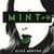 Mint 4