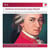 Mozart: The piano concertos