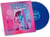 Euphories (vinyle bleu) - Vinyle