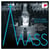 Mass - A theatre piece for singers, players and dancers