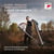 Glière, Mosolov: Harp Concertos - CD