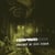 Consumed By Your Poison (Re-issue + Bonus 2022) - CD