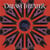 Lost Not Forgotten Archives: The Majesty Demos (1985-1986)