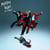 Rush! (Are U Coming?) - édition;de luxe