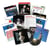Louis Lane Conducts The Cleveland Orchestra The Complete Epic & Columbia Albums