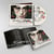 Funny Little Fears (Dreams) - édition deluxe