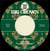 Piece Of Me (Feat. Ghostface Killah) + Joy & Pain (Pete Rock Remix)