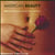 Bof american beauty