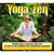 Yoga zen