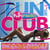 Fun club 2011 /vol.2