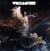 Wolfmother