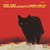 The Cat