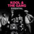 Essential: Kool & The Gang