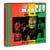 The Capitol session '73