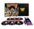 200 Motels - Original Motion Picture Soundtrack