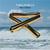 Tubular Bells - 50th Anniversary