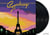 Live In Paris '79