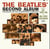 The Beatles' Second Album