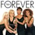 Forever - édition colorée