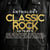 Anthology - Classic Rock (60-70-80) - CD