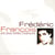 Ses plus belles chansons
