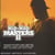 Hip-Hop Masters 2