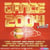 Fun Dance 2004/Vol.2