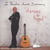 Le Forestier Chante Brassens : chansons de rappel (Best Of)