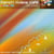 French Riviera Café /Vol 2 : Soul Funk Old
