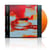 Black Foxxes - Vinyle
