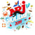 NRJ holiday 2019