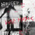 War Music