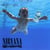 Nevermind