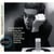 Serge gainsbourg et ses interpretes
