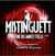 Mistinguett reine des années folles