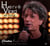 Hervé Vilard Chantons Aragon, Béart, Prévert