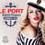 Le port saint tropez 2016