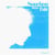 Souchon dans l'air, disque 1