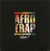 Afrotrap /vol.1