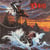 Holy Diver